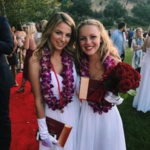 Meet your Posher, Ellie